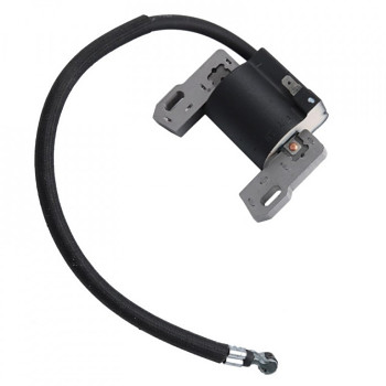 Zapalování pro Briggs