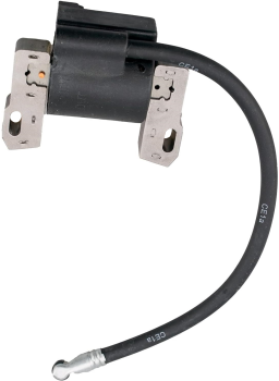 Zapalování pro Briggs