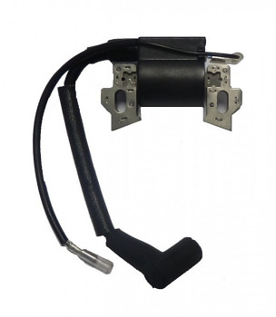 Zapalování pro GGP,Stiga RM55/65,Loncin