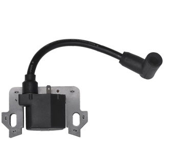 Zapalování pro Honda GCV135,GCV160