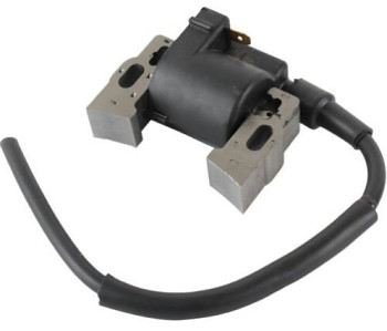 Zapalování pro Honda GX/GXV610,620