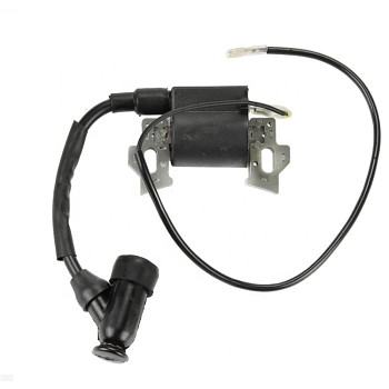 Zapalování pro Honda GXV140,GXV160