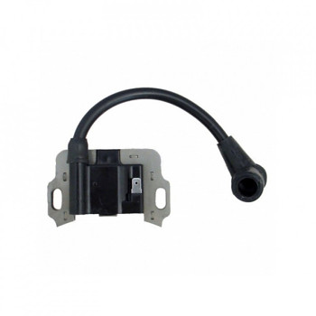 Zapalování pro Honda GX100