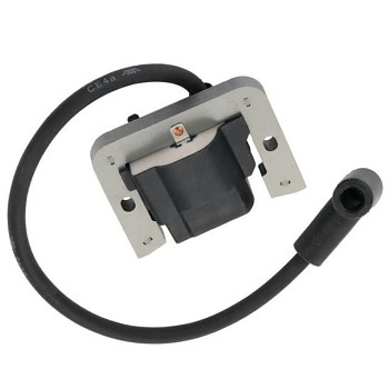 Zapalování pro Kohler SV470,SV620