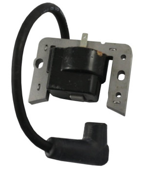 Zapalování pro Tecumseh