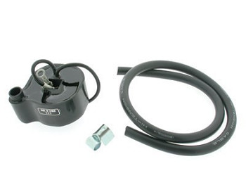 Zapalování pro Tecumseh