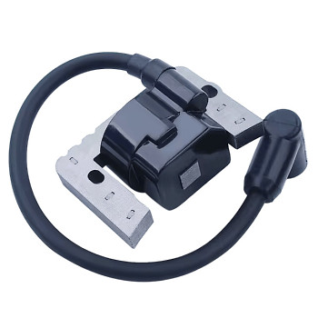 Zapalování pro Tecumseh