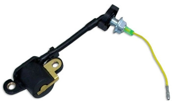 Olej.spínač pro Honda GX340,GX390