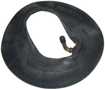 Duše pro pneu 13x5,00-6