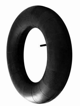 Duše pro pneu 18x8,50-8