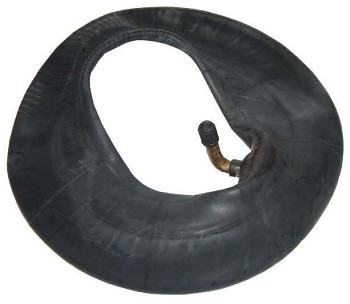 Duše pro pneu 4,00-4