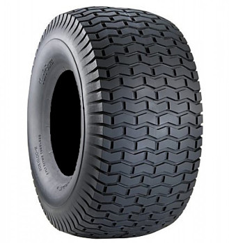 Pneu 18x6,50-8/2PR TURF-TYP
