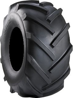 Pneu AGRI 18x9,50-8/4PR