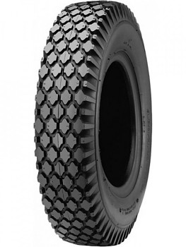 Pneu 4.10/3.50-4/4PR