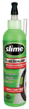 SLIME pro lepení pneumatik 237ml