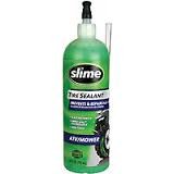 SLIME pro lepení pneumatik 435ml