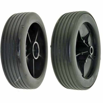 Kolečko pro Castel Garden 21,0cm