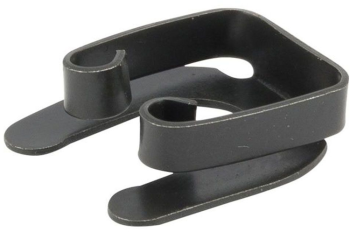 Pojistka hřídele čepu pro Castel Garden