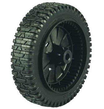 Kolečko pro Husqvarna ozubené 20,3cm/53Z