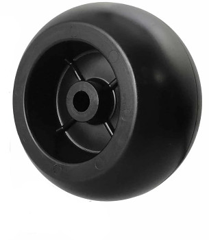 Kolečko pro Husqvarna zesílené 12,7cm