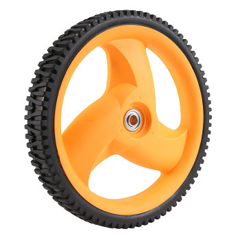 Kolečko zadní pro Husqvarna 11,5"