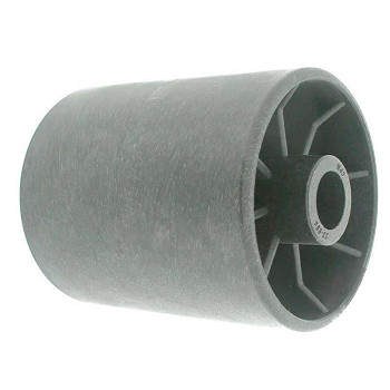 Kolečko pojezdové pro Stiga Park,Villa