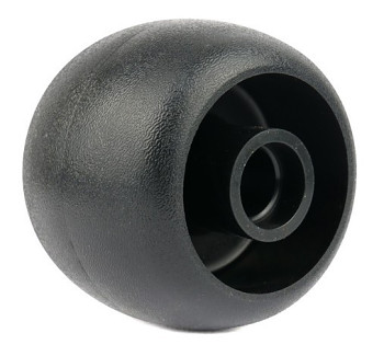 Kolečko pojezdové pro Stiga Park,Combi