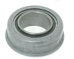 Ložisko kola (sada 2 kusy)