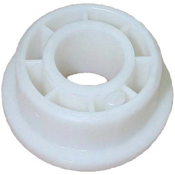 Ložisko kola pro Castel Garden plastové