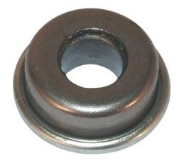 Ložisko kola (sada 2 kusy)