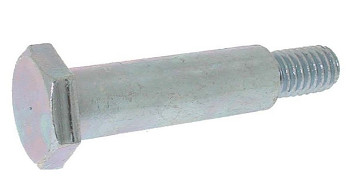 Šroub kola s matkou 14mm*35mm/M10