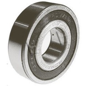 Ložisko pro Honda,John Deere,Noma