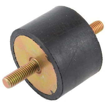 Silenblok pro pěchy univerzál 60mm