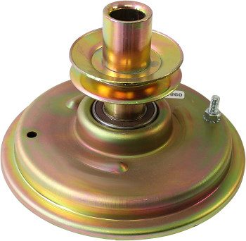 Spojka mechanická pro Husqvarna