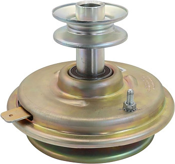 Spojka mechanická pro MTD