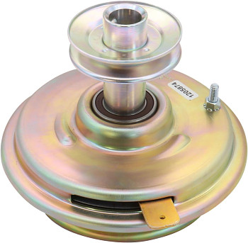 Spojka mechanická pro MTD