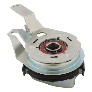 Spojka mechanická pro Alko,Wolf-Garten