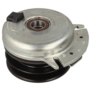 Spojka elektromagnetická pro Alko