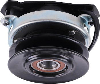 Spojka elektromagnetická pro MTD