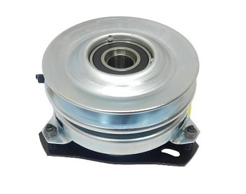 Spojka elektromagnetická pro MTD