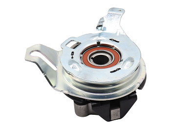 Spojka mechanická pro Honda HRD