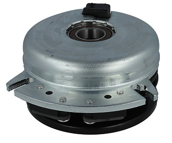 Spojka elektromagnetická pro Karsit,SECO