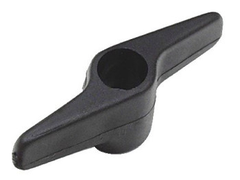 Matka křídlová M6 pro Sabo (sada 2 kusy)