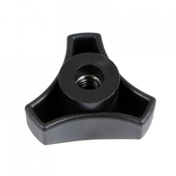 Matka M6 univerzál (sada 2 kusy)