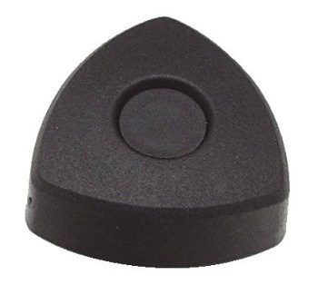 Matka M8 univerzál (sada 2 kusy)