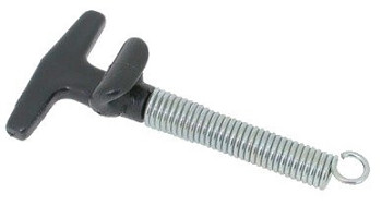 Uzávěr víka pro MTD 10,5cm