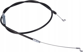 Spojkové lanko pro Alko 1180mm