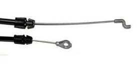 Lanko brzdy pro Castel Garden 1445mm