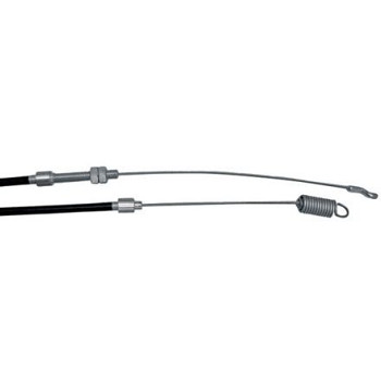 Spojkové lanko pro Castel Garden 1185mm