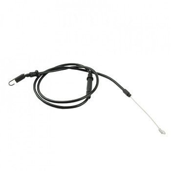 Spojkové lanko pro Castel Garden 1360mm